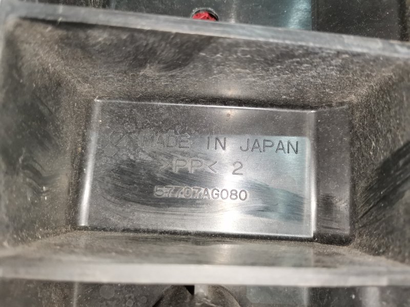 Защита бампера, 1000 рублей, Красноярск