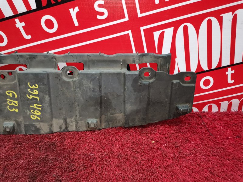 Защита бампера, 700 рублей, Красноярск