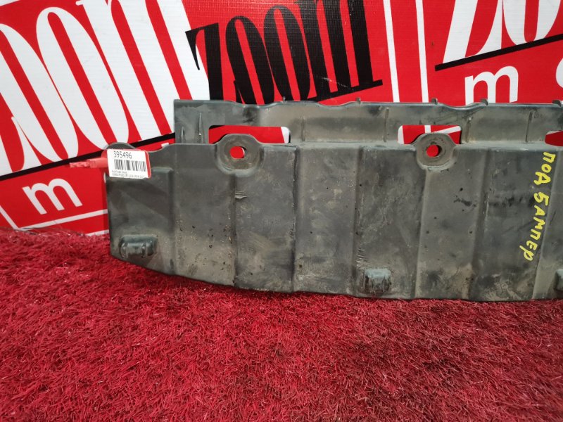 Защита бампера, 700 рублей, Красноярск