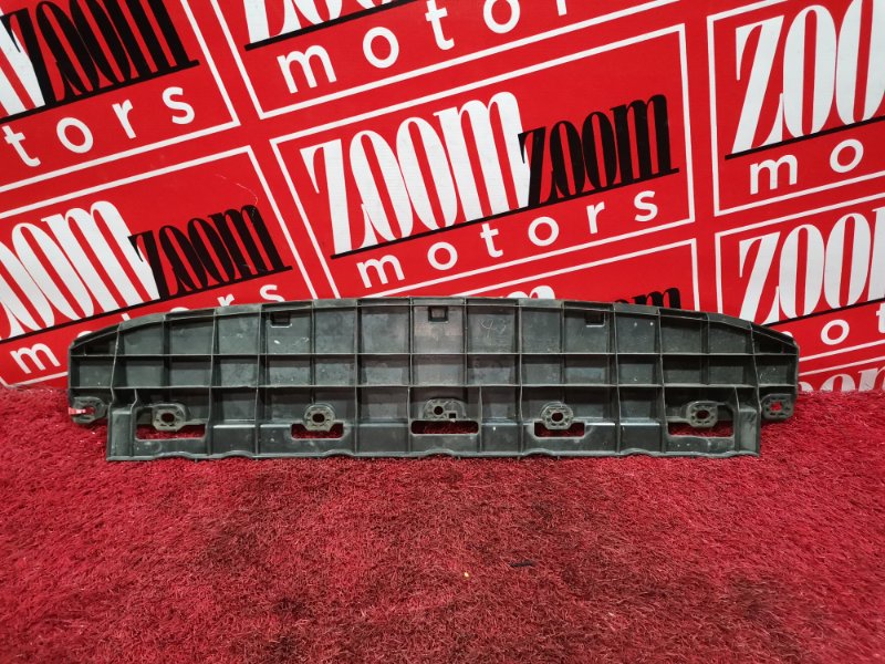 Защита бампера, 700 рублей, Красноярск