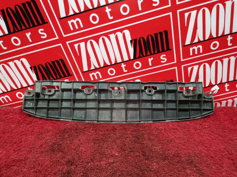 Защита бампера, 700 рублей, Красноярск