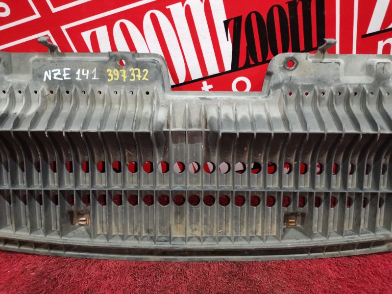 Защита бампера, 1500 рублей, Красноярск