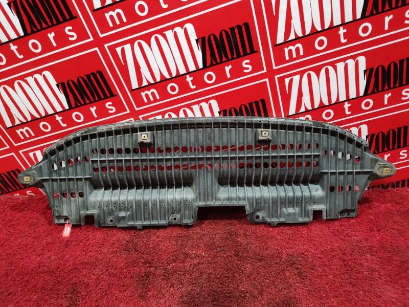 Защита бампера, 1500 рублей, Красноярск