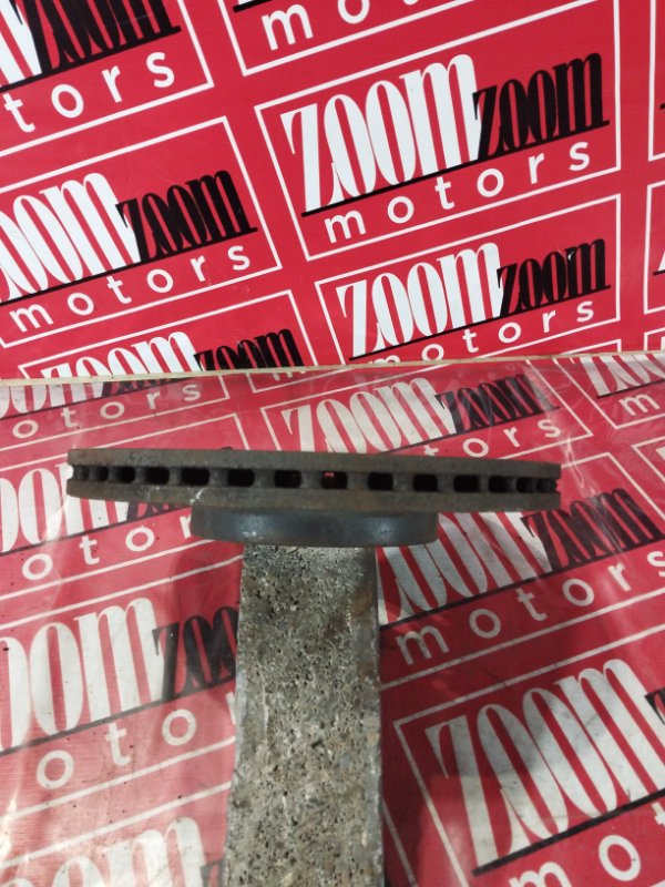 Диск тормозной, 1800 рублей, Солонцы