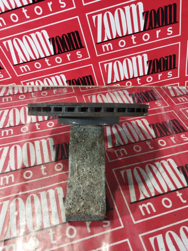 Диск тормозной, 800 рублей, Солонцы