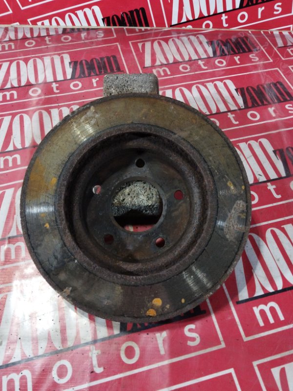 Диск тормозной, 800 рублей, Солонцы