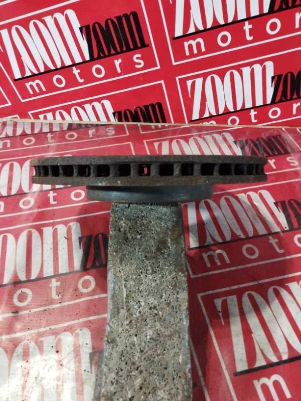 Диск тормозной, 800 рублей, Солонцы