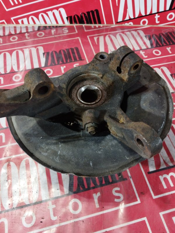 Ступица, 1800 рублей, Красноярск