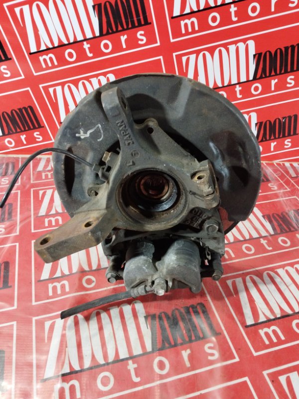 Ступица, 4100 рублей, Красноярск