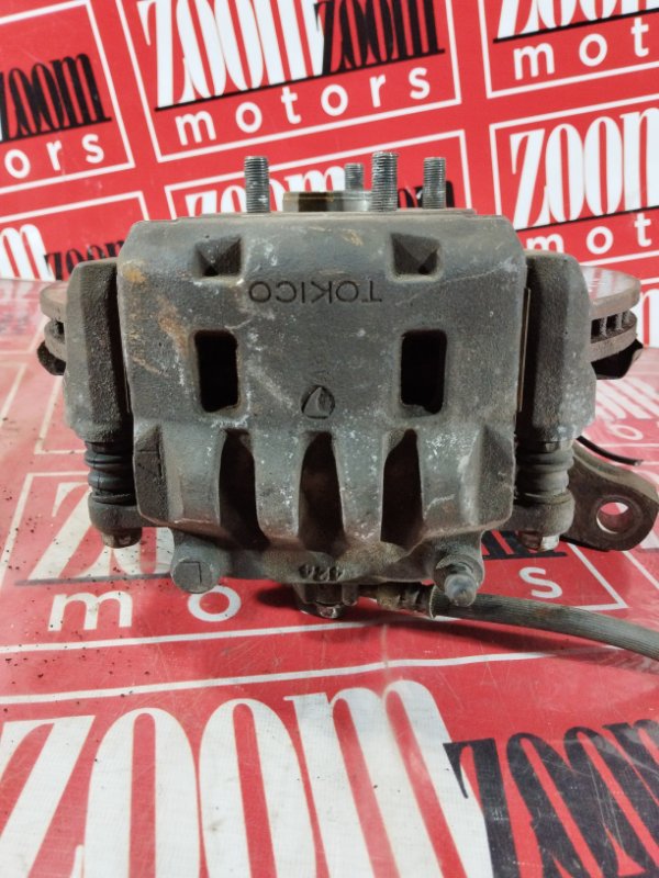 Ступица, 4100 рублей, Красноярск