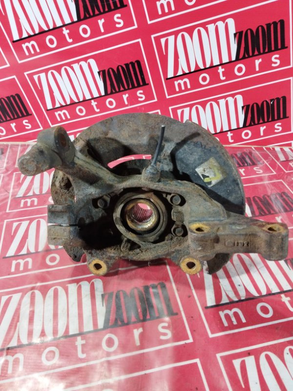 Ступица, 1500 рублей, Красноярск