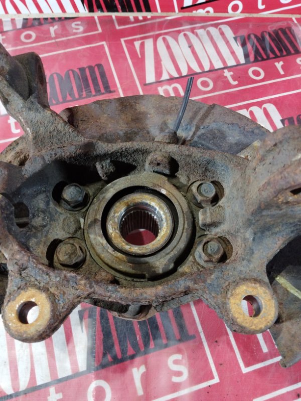 Ступица, 1500 рублей, Красноярск