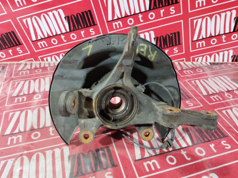 Ступица, 2300 рублей, Красноярск