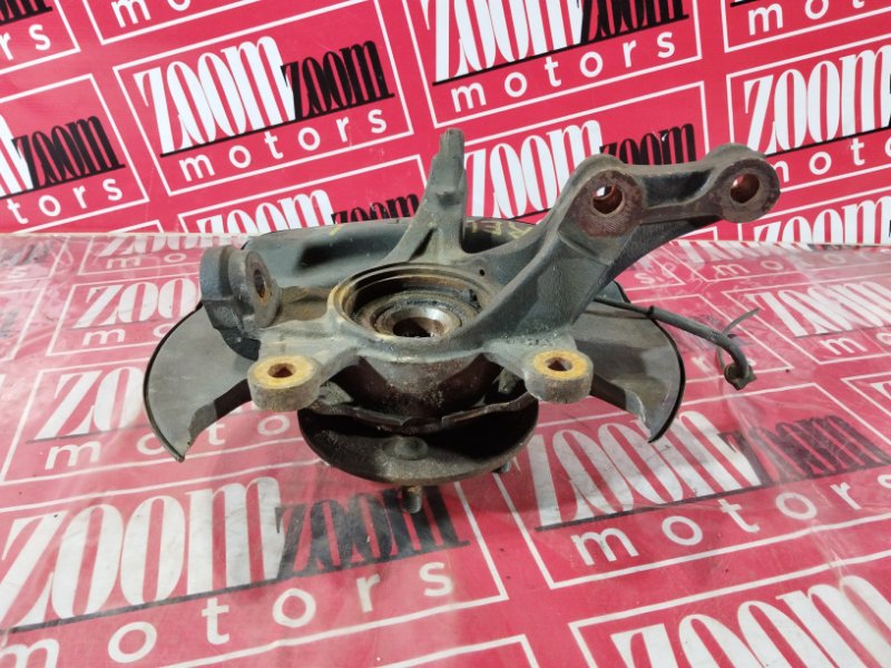 Ступица, 2300 рублей, Красноярск