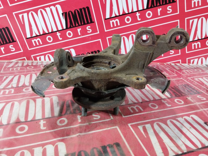 Ступица, 1500 рублей, Красноярск