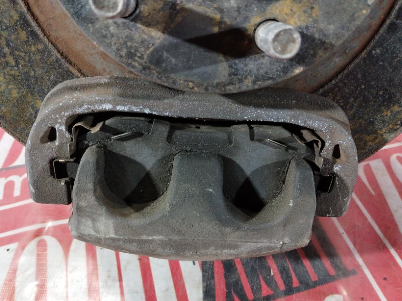 Ступица, 4100 рублей, Красноярск