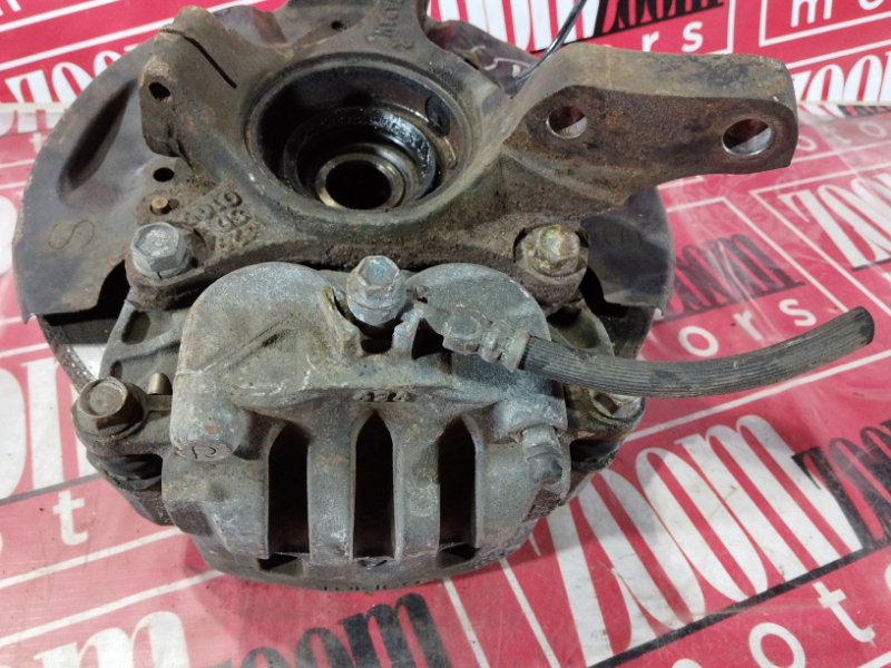 Ступица, 4100 рублей, Красноярск