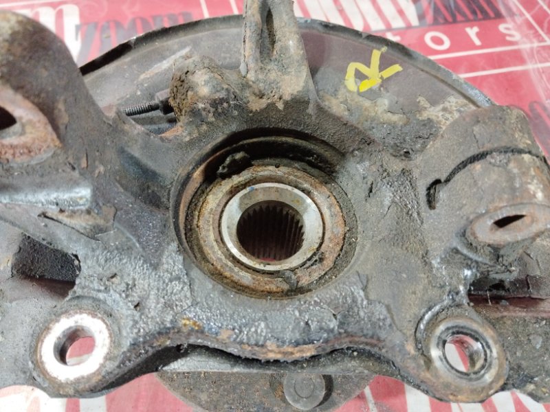 Ступица, 1800 рублей, Красноярск