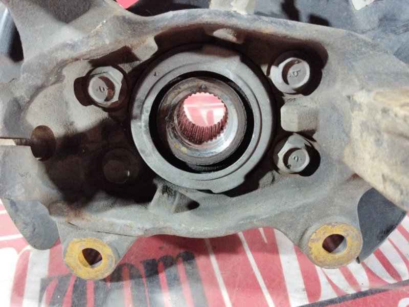 Ступица, 1500 рублей, Красноярск