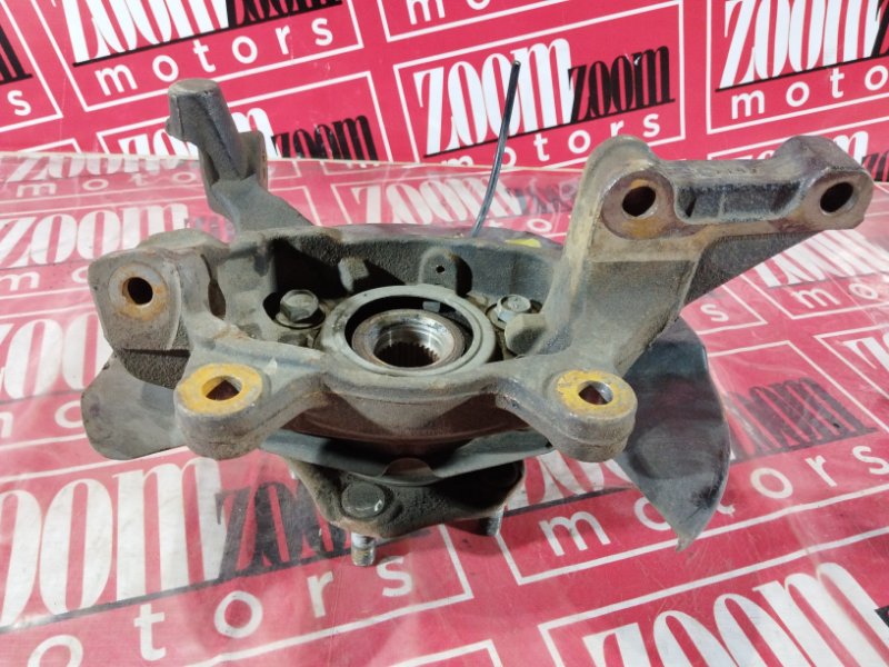 Ступица, 1500 рублей, Красноярск