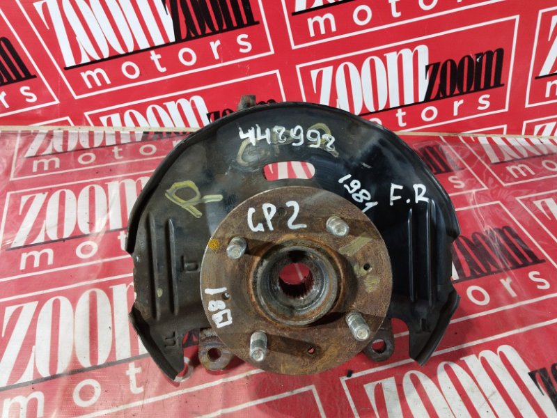 Ступица, 900 рублей, Красноярск