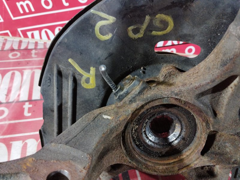 Ступица, 900 рублей, Красноярск