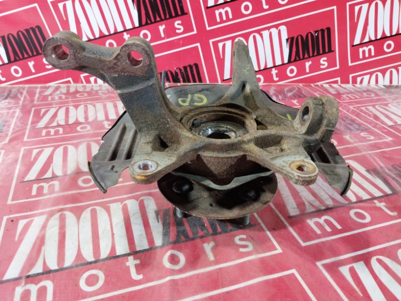 Ступица, 900 рублей, Красноярск