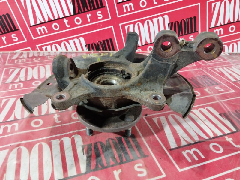 Ступица, 800 рублей, Красноярск