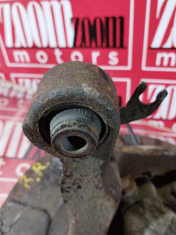 Ступица, 2000 рублей, Красноярск