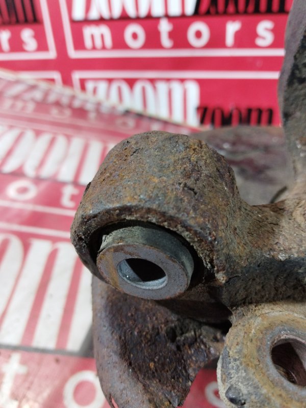 Ступица, 2000 рублей, Красноярск