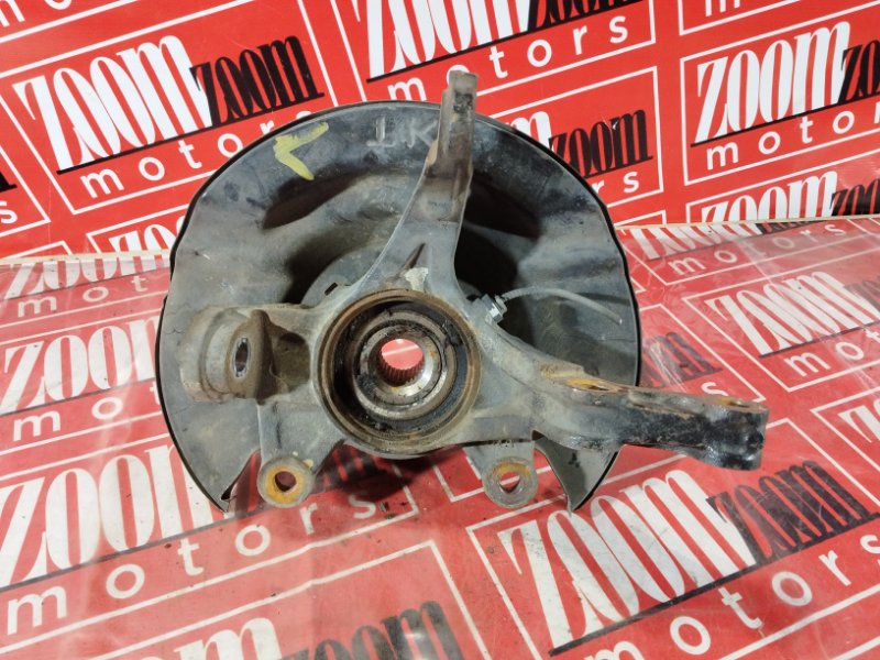 Ступица, 2300 рублей, Красноярск