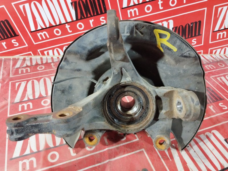 Ступица, 2300 рублей, Красноярск