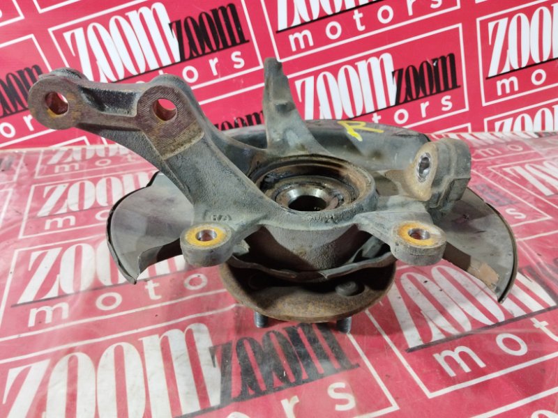 Ступица, 2300 рублей, Красноярск