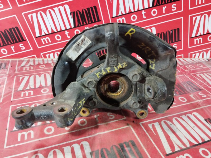 Ступица, 1900 рублей, Красноярск