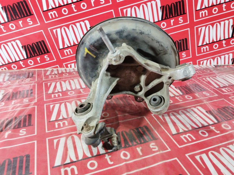 Ступица, 1400 рублей, Красноярск