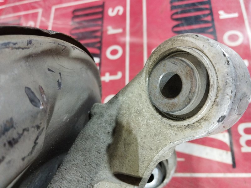 Ступица, 1400 рублей, Красноярск