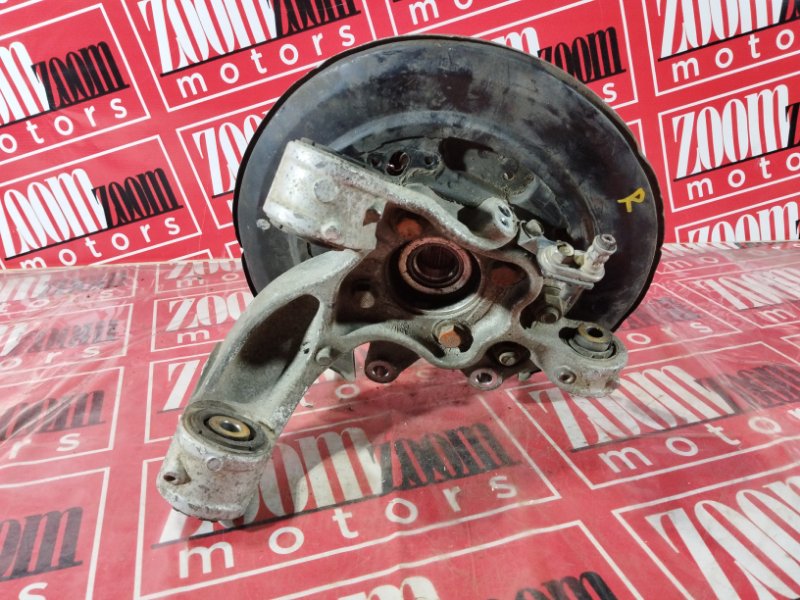 Ступица, 1900 рублей, Красноярск