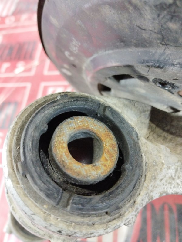 Ступица, 1900 рублей, Красноярск