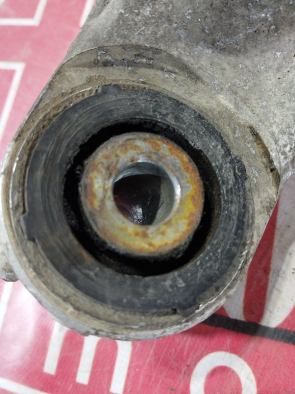 Ступица, 1900 рублей, Красноярск