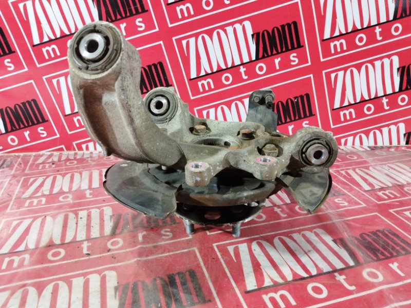 Ступица, 1900 рублей, Красноярск