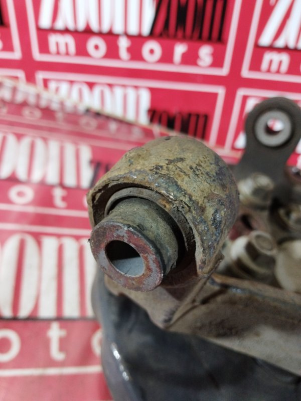 Ступица, 2000 рублей, Красноярск