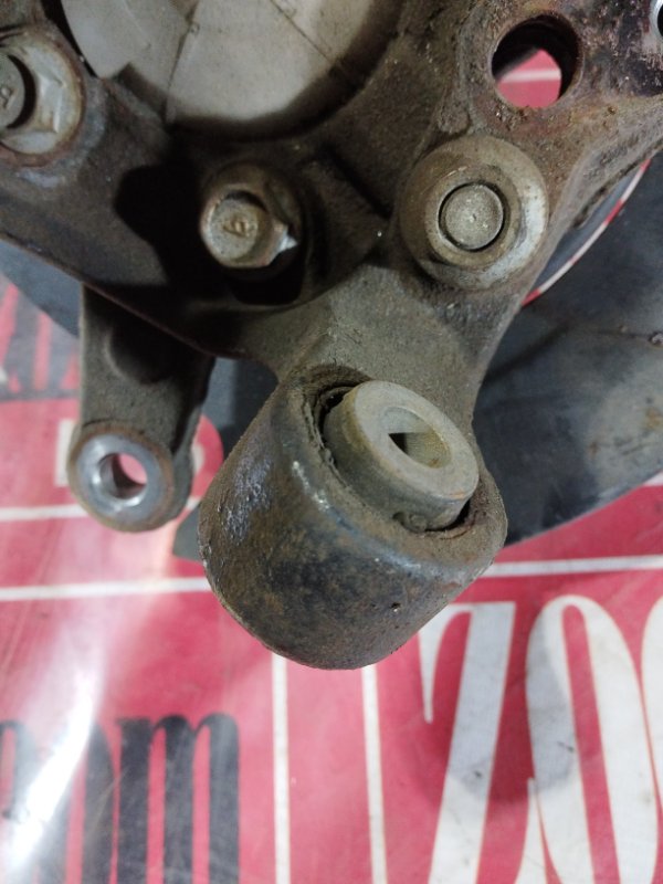 Ступица, 2000 рублей, Красноярск