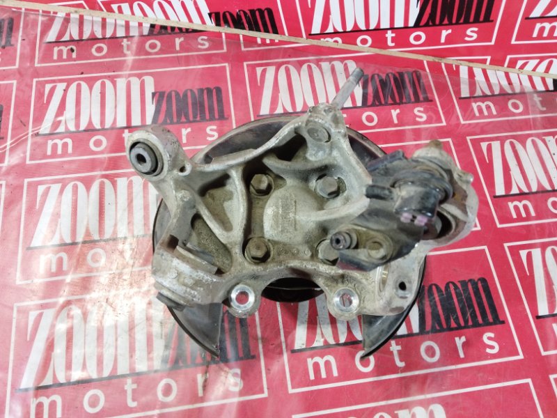 Ступица, 1400 рублей, Красноярск