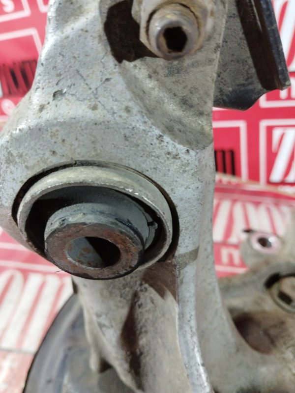 Ступица, 1400 рублей, Красноярск