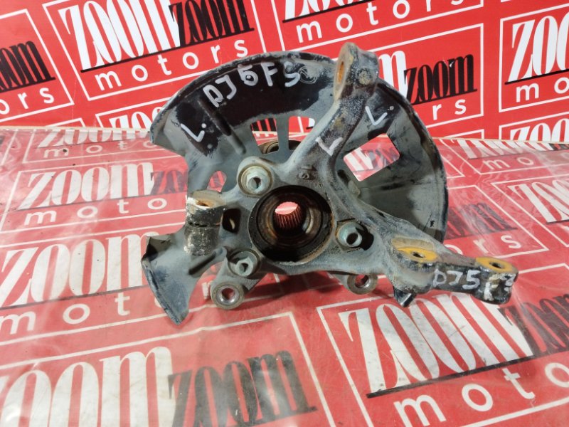 Ступица, 1000 рублей, Красноярск