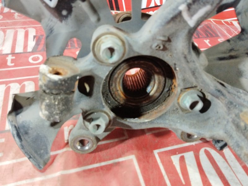 Ступица, 1000 рублей, Красноярск