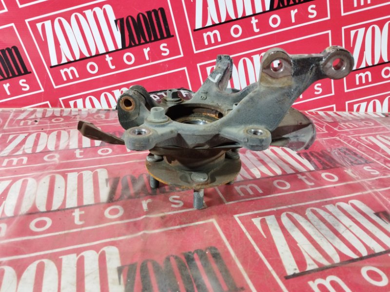 Ступица, 1000 рублей, Красноярск