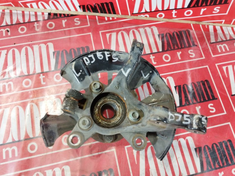 Ступица, 1000 рублей, Красноярск