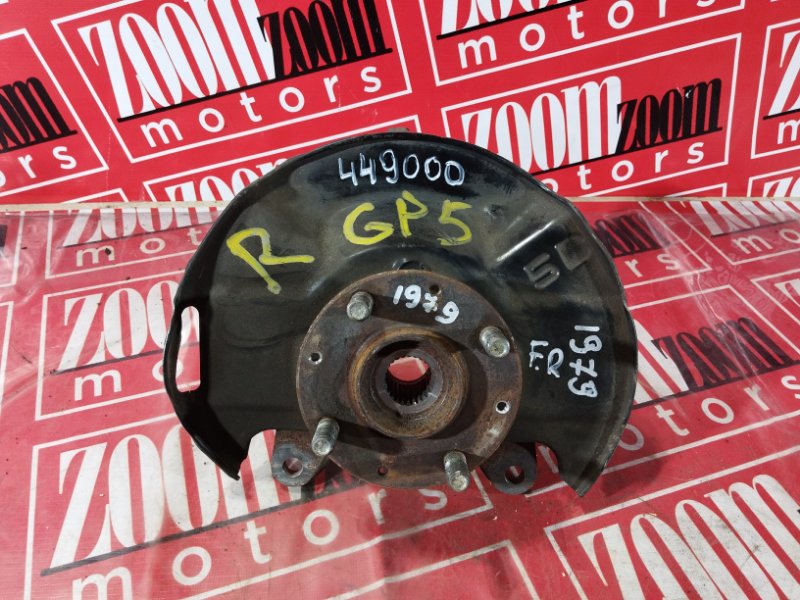 Ступица, 900 рублей, Красноярск