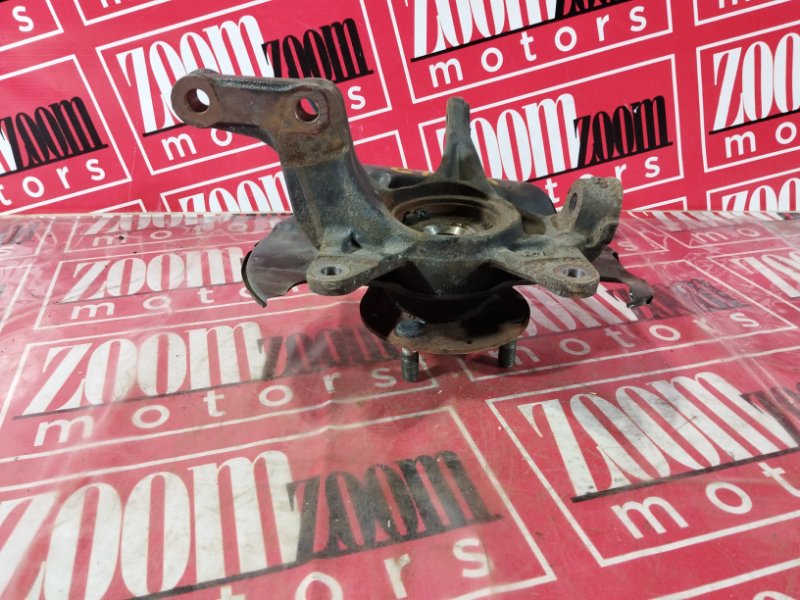 Ступица, 900 рублей, Красноярск